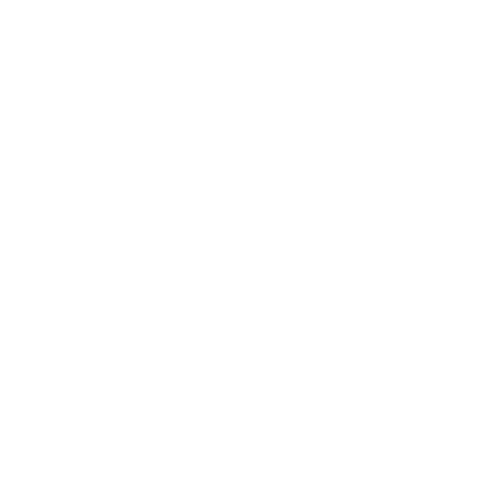 AR Live Producciones